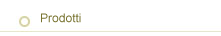 Prodotti