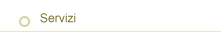 Servizi